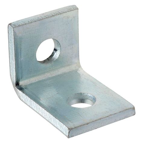 sheet metal brackets manufacturing|metal mounting brackets home depot.